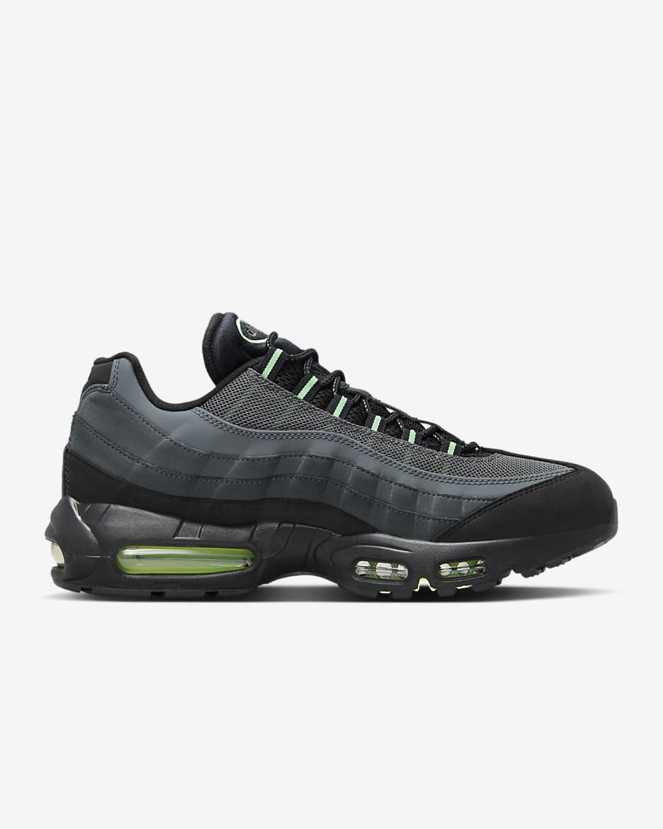 Chaussures Nike Air Max 95. Nike FR